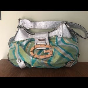 Guess handbag